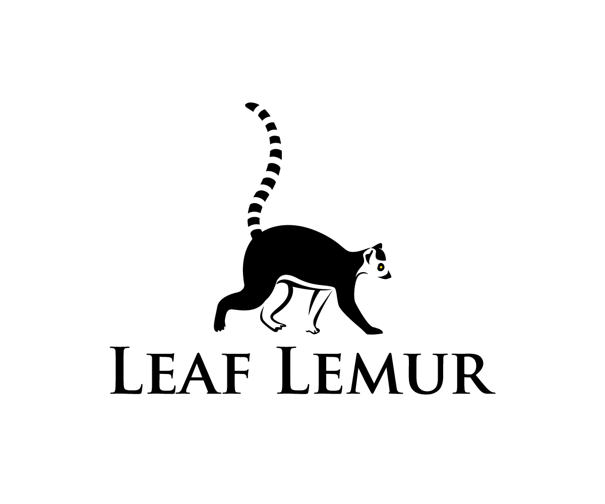 Logo-Design von menangan für dieses Projekt | Design #6023741