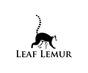 Logo-Design von menangan für dieses Projekt | Design: #6023741