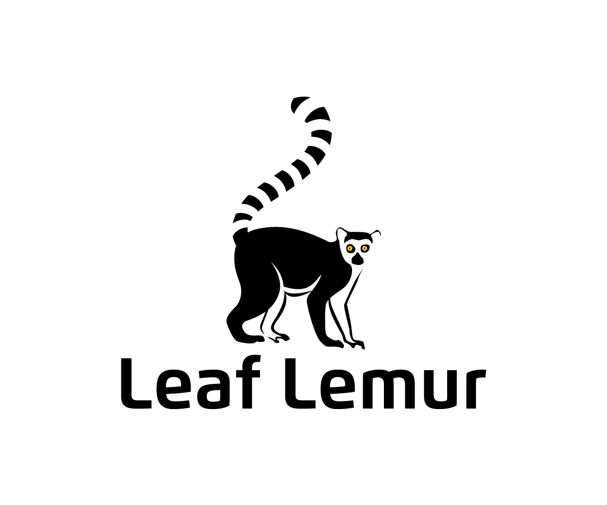 Logo-Design von menangan für dieses Projekt | Design #6023742