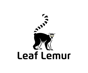 Logo-Design von menangan für dieses Projekt | Design: #6023742