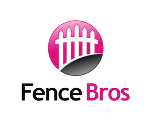 Logo Design by Pijar for this project | Design #6000720
