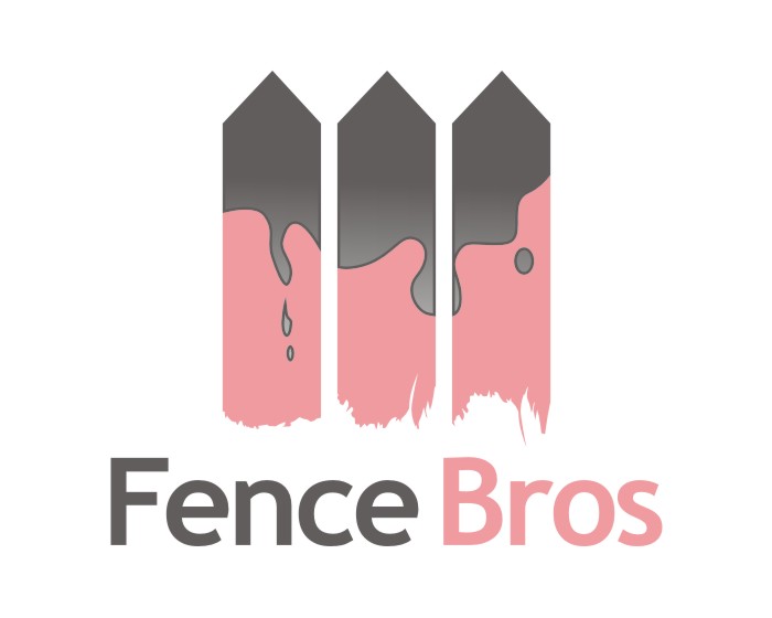 Logo Design by Pijar for this project | Design #6000728