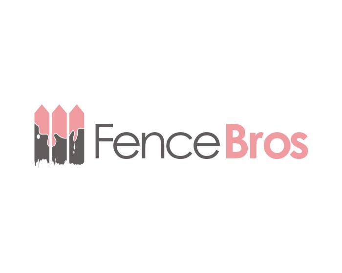 Design de Logo par Pijar pour ce projet | Design #6000777