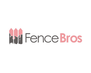 Design de Logo par Pijar pour ce projet | Design : #6000777