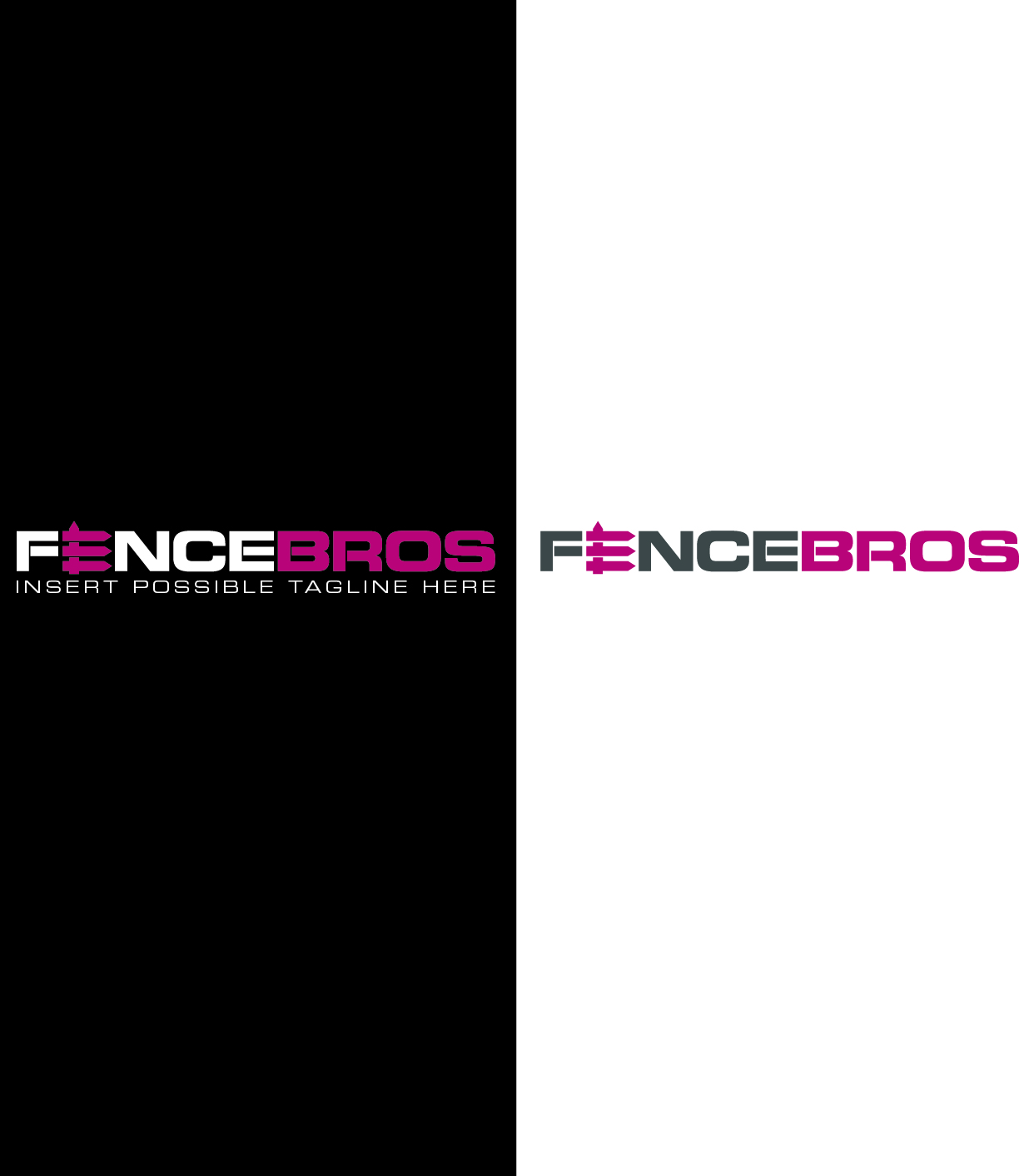 Design de Logo par Senseless pour ce projet | Design #6001024