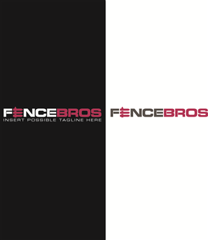 Design de Logo par Senseless pour ce projet | Design : #6001024