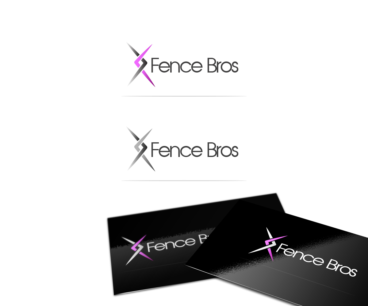 Logo Design by ncmax for this project | Design #6000498