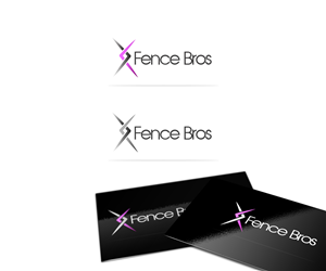 Design de Logo par ncmax pour ce projet | Design : #6000498