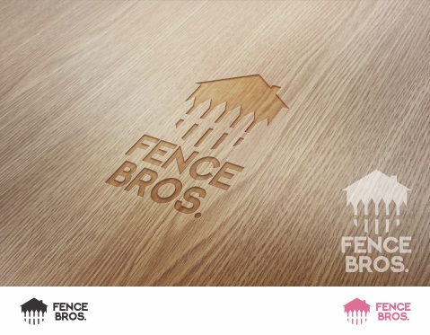 Design de Logo par Vikstar pour ce projet | Design #6000677