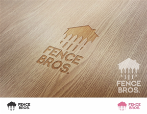 Design de Logo par Vikstar pour ce projet | Design : #6000677