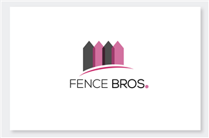 Design de Logo par firesorcerer pour ce projet | Design : #6011544
