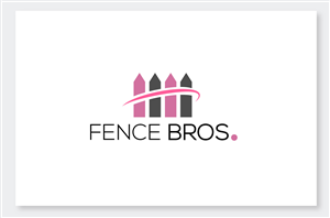 Design de Logo par firesorcerer pour ce projet | Design : #6011641