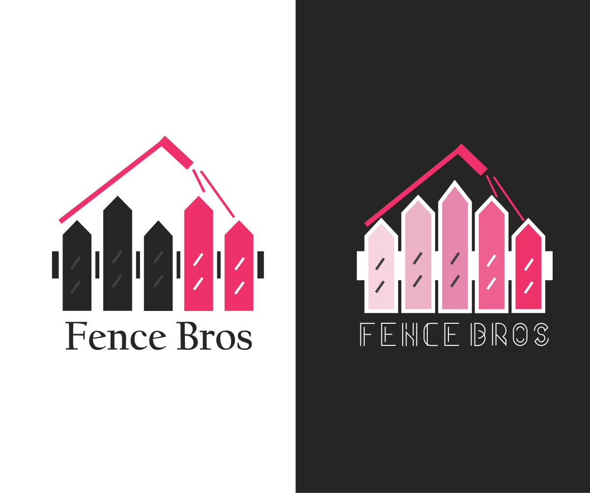 Design de Logo par Supriya pour ce projet | Design #6000836