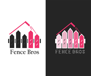 Logo Design by Supriya