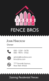 Design de Logo par Supriya pour ce projet | Design : #6001082