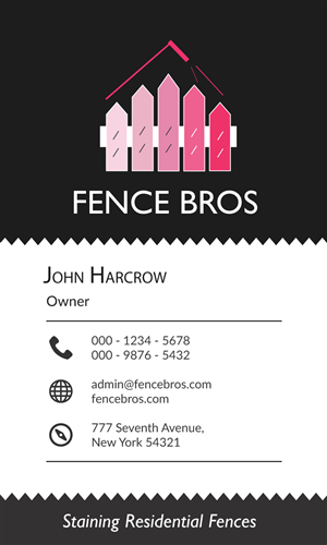 Design de Logo par Supriya pour ce projet | Design : #6001134