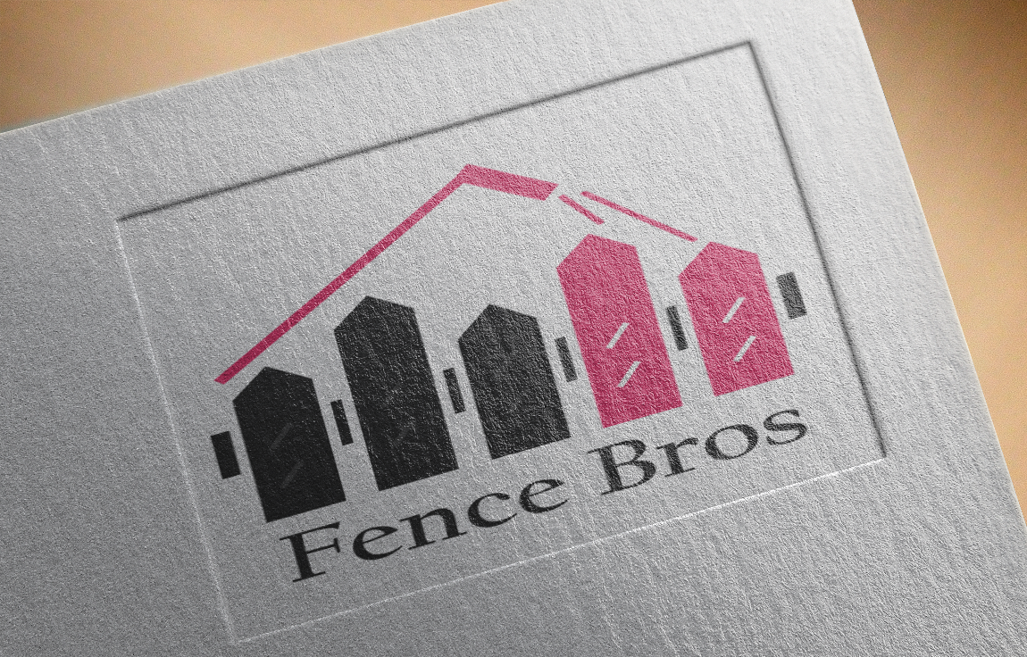 Logo-Design von Supriya für dieses Projekt | Design #6006046