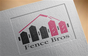 Logo Design by Supriya for this project | Design #6006046