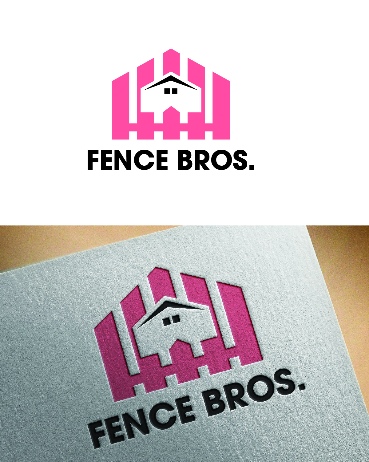 Design de Logo par Nadeem pour ce projet | Design #6000831
