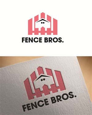 Design de Logo par Nadeem pour ce projet | Design : #6000831