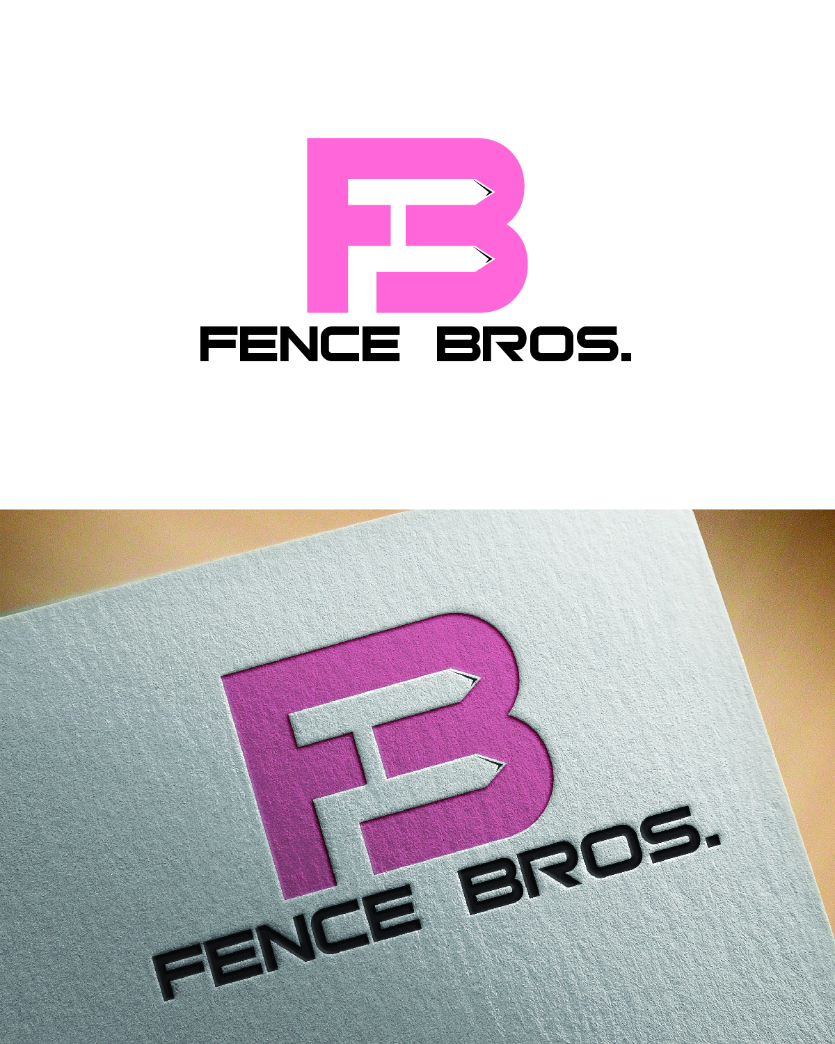 Design de Logo par Nadeem pour ce projet | Design : #6000871