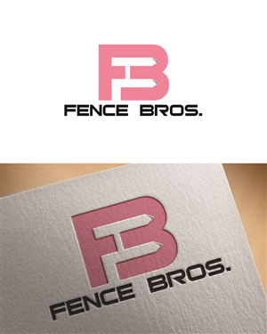 Logo Design by Nadeem
