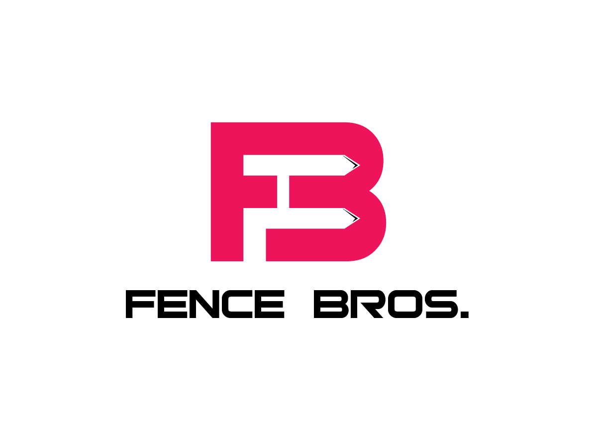 Design de Logo par Nadeem pour ce projet | Design #6001112