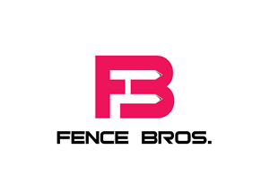 Design de Logo par Nadeem pour ce projet | Design : #6001112