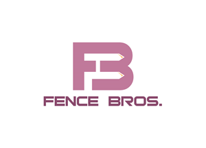 Design de Logo par Nadeem pour ce projet | Design : #6001123