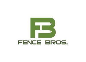 Design de Logo par Nadeem pour ce projet | Design : #6001126