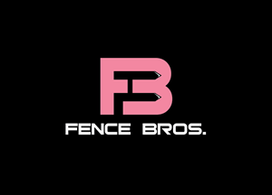 Design de Logo par Nadeem pour ce projet | Design : #6003276