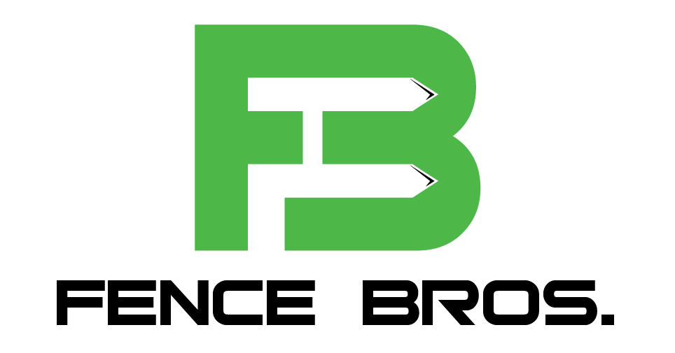 Design de Logo par Nadeem pour ce projet | Design #6017145