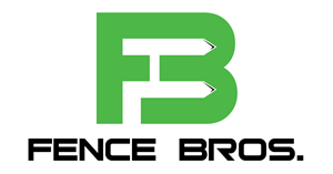 Design de Logo par Nadeem pour ce projet | Design : #6017145