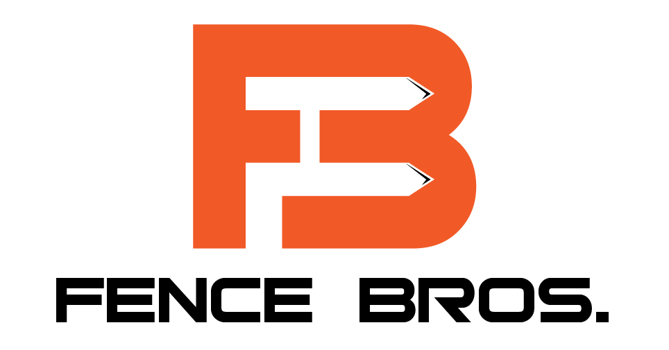 Design de Logo par Nadeem pour ce projet | Design #6017149