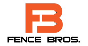 Design de Logo par Nadeem pour ce projet | Design : #6017149