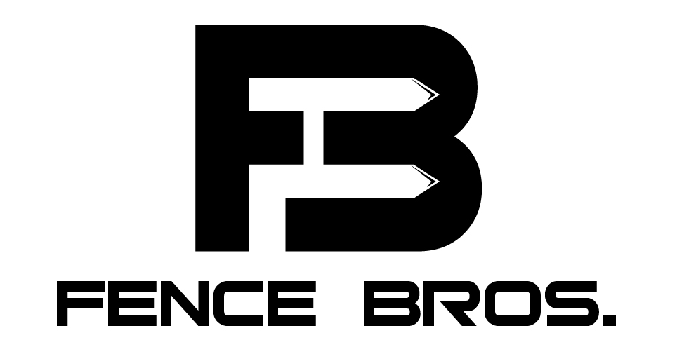 Design de Logo par Nadeem pour ce projet | Design #6017150