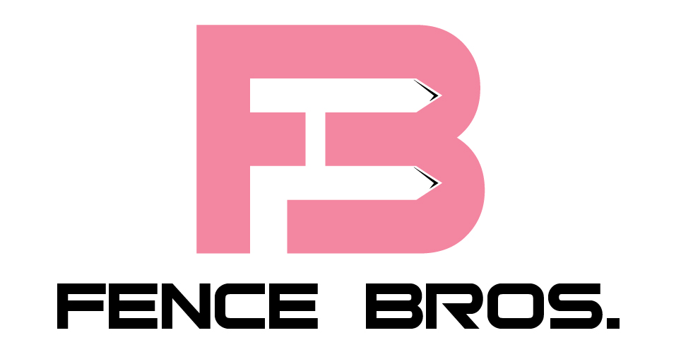 Design de Logo par Nadeem pour ce projet | Design #6017153