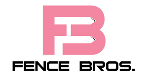 Design de Logo par Nadeem pour ce projet | Design : #6017153