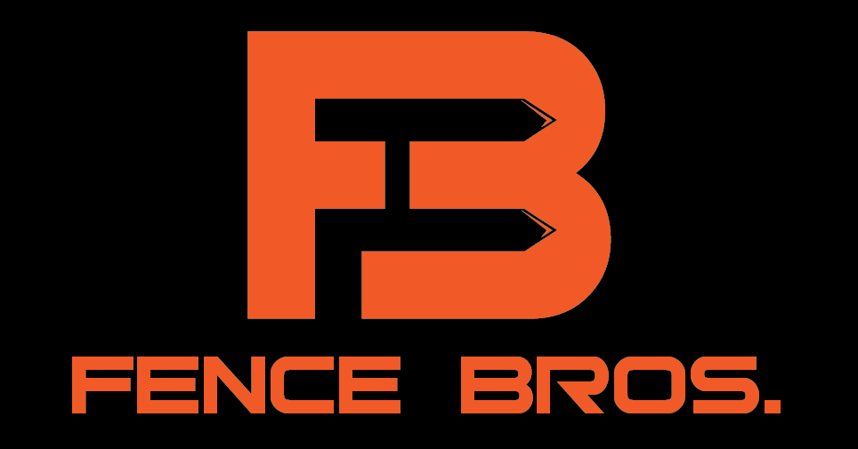 Design de Logo par Nadeem pour ce projet | Design #6017167