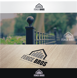 Design de Logo par alizainbarkat pour ce projet | Design : #6004771