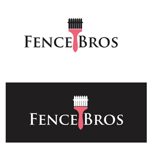 Logo Design by netz