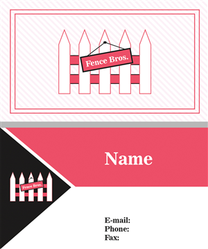 Design de Logo par lubka.dimitrova pour ce projet | Design : #6009977