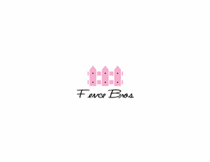 Logo Design by bejo laki lucky for this project | Design #6000809
