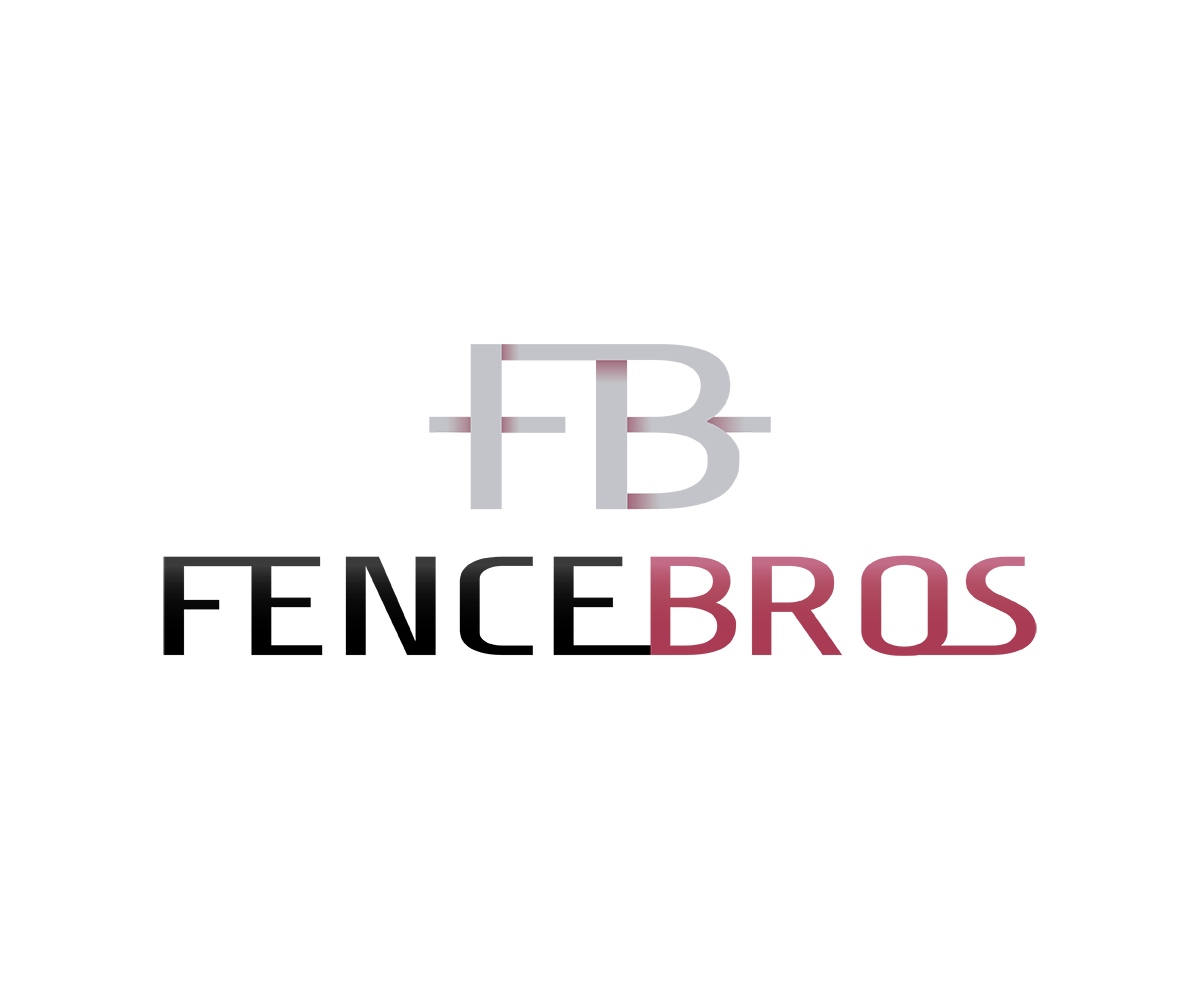 Logo Design by Miche Angeline for this project | Design #6001204