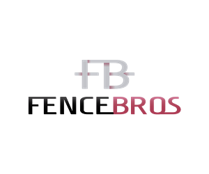 Design de Logo par Miche Angeline pour ce projet | Design : #6001204