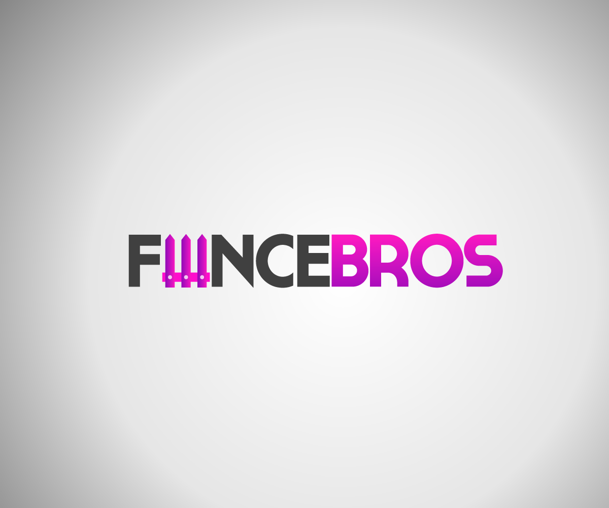 Logo Design by MW Art for this project | Design #6010739