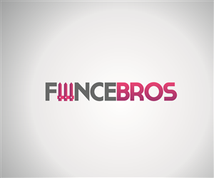 Logo Design by MW Art