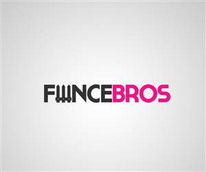 Logo Design by MW Art for this project | Design #6010875