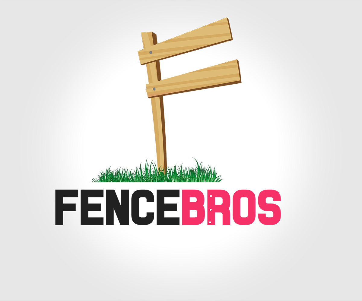 Logo Design by MW Art for this project | Design #6010960