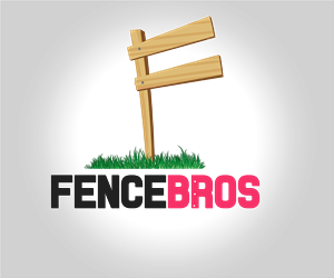 Design de Logo par MW Art pour ce projet | Design : #6010960